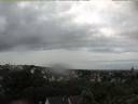 Vorschaubild von 08.06.2025 13:50