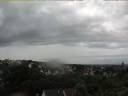 Vorschaubild von 08.06.2025 13:50
