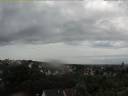 Vorschaubild von 08.06.2025 13:51