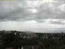 Vorschaubild von 08.06.2025 13:52