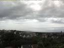 Vorschaubild von 08.06.2025 13:52