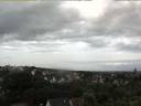 Vorschaubild von 08.06.2025 13:53
