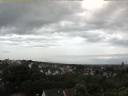 Vorschaubild von 08.06.2025 13:53