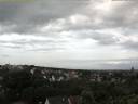 Vorschaubild von 08.06.2025 13:54