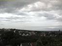 Vorschaubild von 08.06.2025 13:54