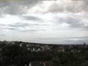 Vorschaubild von 08.06.2025 13:55