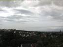 Vorschaubild von 08.06.2025 13:55