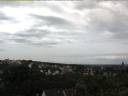 Vorschaubild von 08.06.2025 13:56