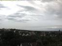 Vorschaubild von 08.06.2025 13:56