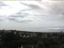 Vorschaubild von 08.06.2025 13:57