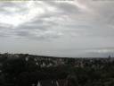 Vorschaubild von 08.06.2025 13:57