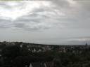 Vorschaubild von 08.06.2025 13:58