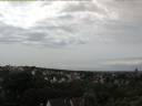 Vorschaubild von 08.06.2025 13:59