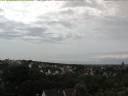 Vorschaubild von 08.06.2025 13:59