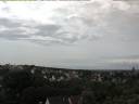 Vorschaubild von 08.06.2025 14:00