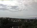 Vorschaubild von 08.06.2025 14:01