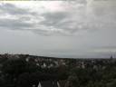 Vorschaubild von 08.06.2025 14:02