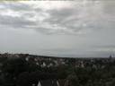 Vorschaubild von 08.06.2025 14:02