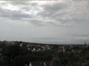 Vorschaubild von 08.06.2025 14:03