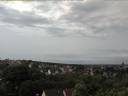 Vorschaubild von 08.06.2025 14:03