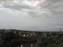 Vorschaubild von 08.06.2025 14:04