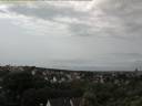 Vorschaubild von 08.06.2025 14:05