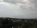Vorschaubild von 08.06.2025 14:05