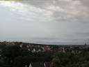 Vorschaubild von 08.06.2025 14:06