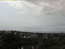 Vorschaubild von 08.06.2025 14:06