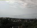 Vorschaubild von 08.06.2025 14:07