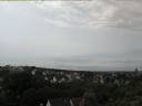 Vorschaubild von 08.06.2025 14:07