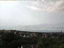 Vorschaubild von 08.06.2025 14:08