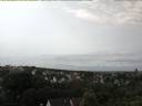 Vorschaubild von 08.06.2025 14:09