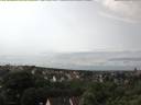 Vorschaubild von 08.06.2025 14:10