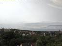 Vorschaubild von 08.06.2025 14:11