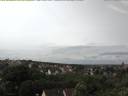 Vorschaubild von 08.06.2025 14:11