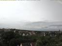 Vorschaubild von 08.06.2025 14:12