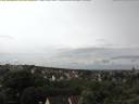 Vorschaubild von 08.06.2025 14:12
