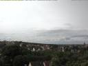 Vorschaubild von 08.06.2025 14:13