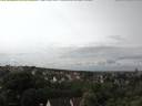 Vorschaubild von 08.06.2025 14:13