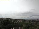 Vorschaubild von 08.06.2025 14:14