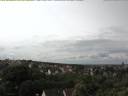 Vorschaubild von 08.06.2025 14:14