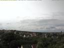 Vorschaubild von 08.06.2025 14:15