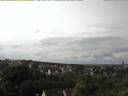 Vorschaubild von 08.06.2025 14:15