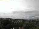 Vorschaubild von 08.06.2025 14:16