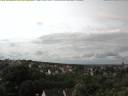 Vorschaubild von 08.06.2025 14:16
