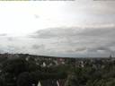 Vorschaubild von 08.06.2025 14:17
