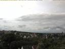 Vorschaubild von 08.06.2025 14:17