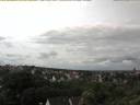 Vorschaubild von 08.06.2025 14:18