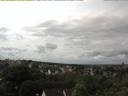 Vorschaubild von 08.06.2025 14:19